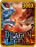 แนะนำ เกม xo168 ลุ้นโชคสนุกได้ทุกวัน