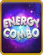 เคล็ดลับเล่น เกม y8 ยิง ปลา ให้ง่ายและสนุก